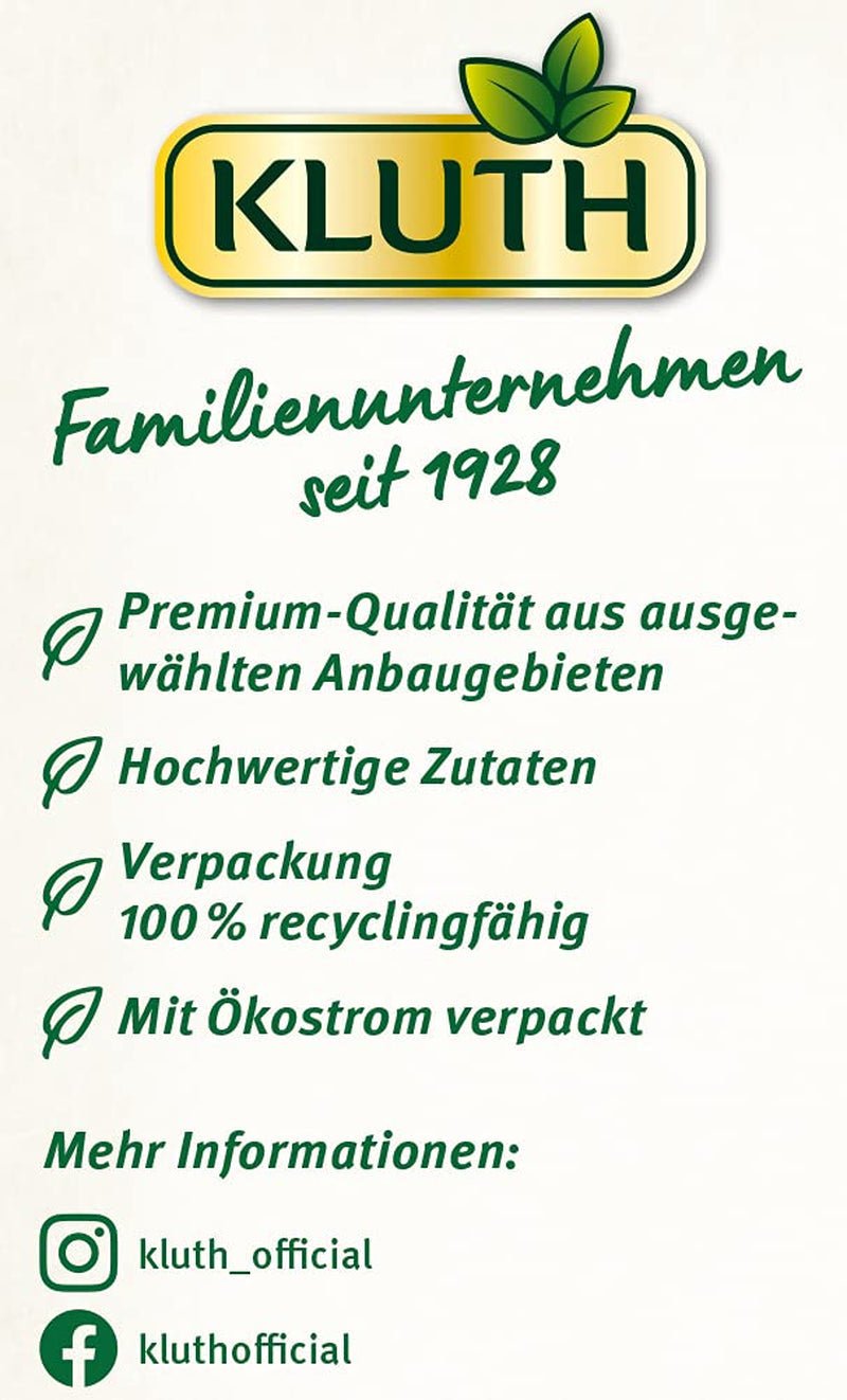 Pruimen met stenen 200g - Aromatisch, fruitig en natuurlijk zoet - Veganistisch, ongezwaveld, zonder stenen en zonder toegevoegde suiker - Nutri-Score A (1 x 200g) Gedroogde producten Naty Shop