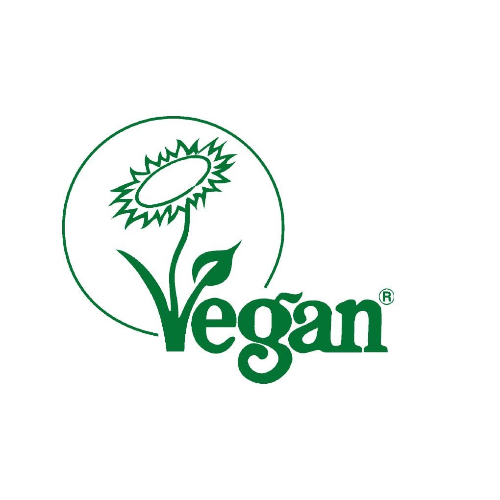 Pruimen met stenen 200g - Aromatisch, fruitig en natuurlijk zoet - Veganistisch, ongezwaveld, zonder stenen en zonder toegevoegde suiker - Nutri-Score A (1 x 200g) Gedroogde producten Naty Shop