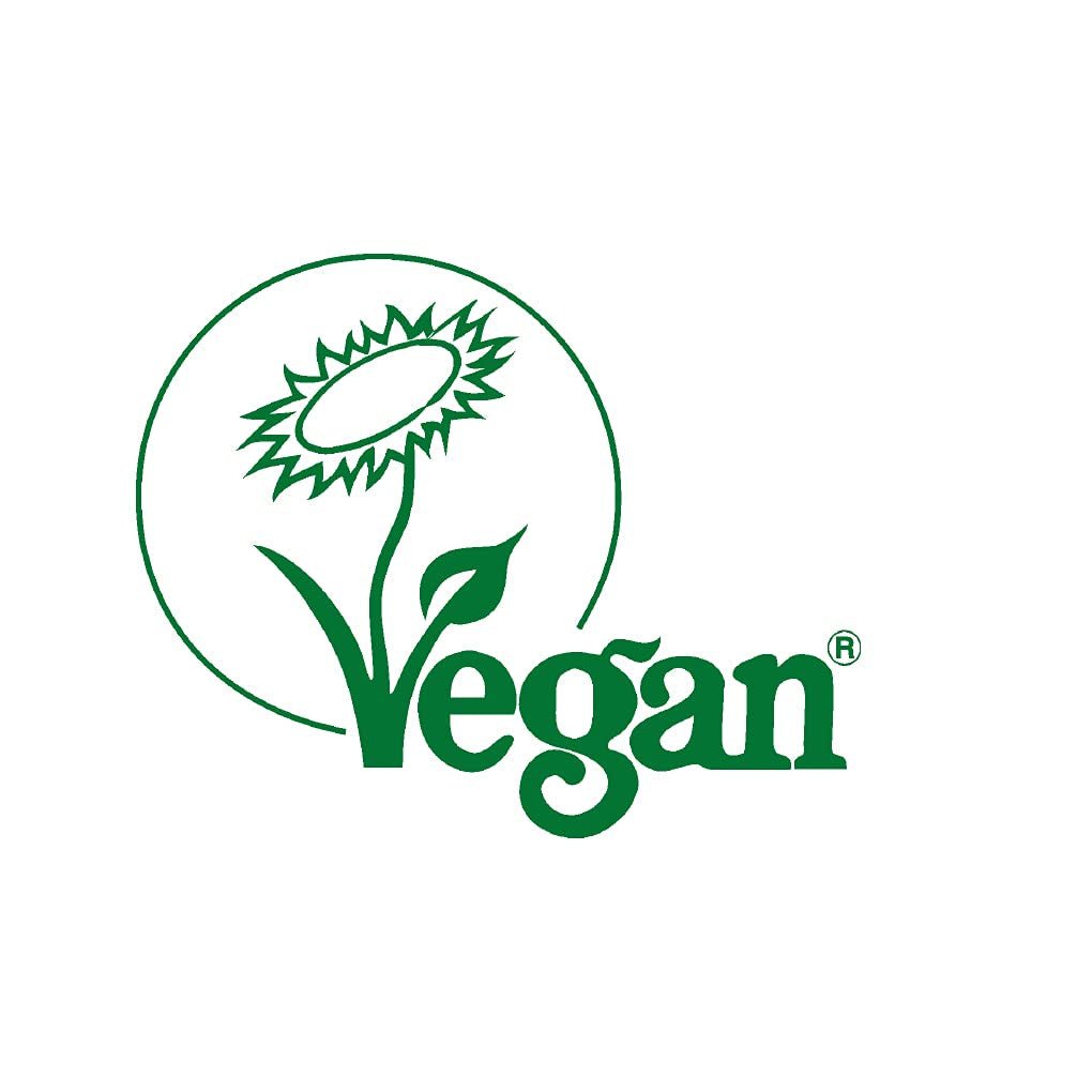 Pruimen met stenen 200g - Aromatisch, fruitig en natuurlijk zoet - Veganistisch, ongezwaveld, zonder stenen en zonder toegevoegde suiker - Nutri-Score A (1 x 200g) Gedroogde producten Naty Shop