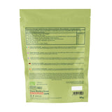 Gedroogde en pitloze biologische pruimen - 500 g. Rauwe ongezwavelde pruimen, zonder toegevoegde suikers of toevoegingen. Ecologische pruimen als aromatisch gedroogd fruit. Pruimen zonder pit. Naty Shop gedehydrateerde producten