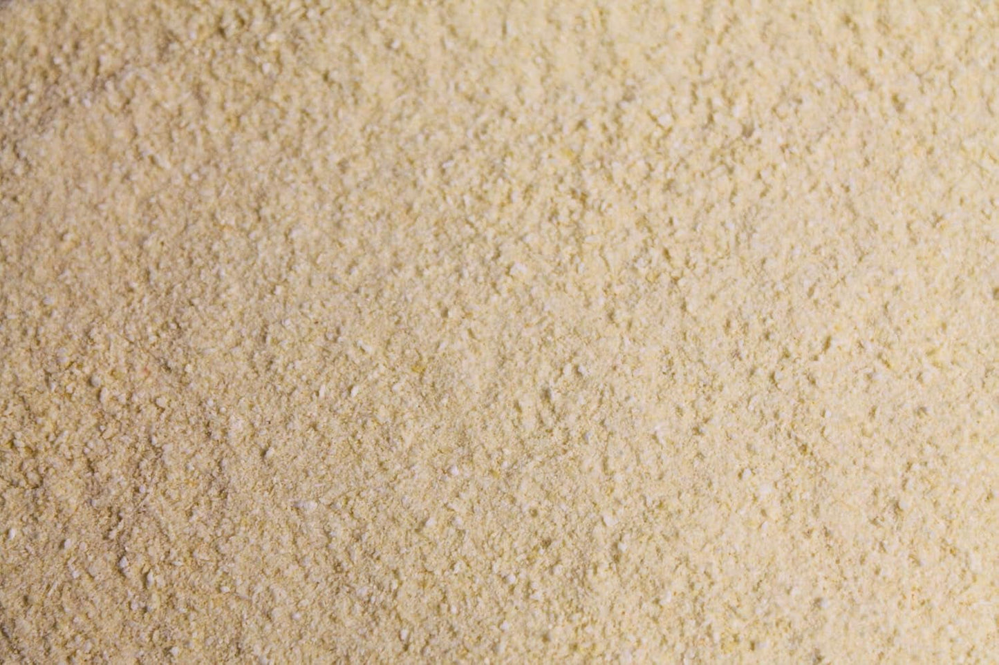 Gevriesdroogd ananaspoeder 100g - Gevriesdroogd fruitpoeder - Gevriesdroogd ananaspoeder voor smoothies, yoghurt en bakken - 100% natuurlijk ananaspoeder zonder toevoegingen Gedroogde producten Naty Shop