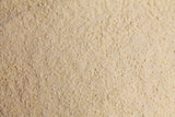 Gevriesdroogd ananaspoeder 100g - Gevriesdroogd fruitpoeder - Gevriesdroogd ananaspoeder voor smoothies, yoghurt en bakken - 100% natuurlijk ananaspoeder zonder toevoegingen Gedroogde producten Naty Shop