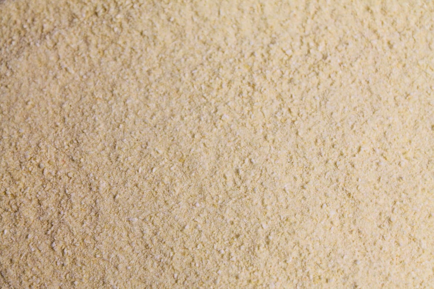 Gevriesdroogd ananaspoeder 100g - Gevriesdroogd fruitpoeder - Gevriesdroogd ananaspoeder voor smoothies, yoghurt en bakken - 100% natuurlijk ananaspoeder zonder toevoegingen Gedroogde producten Naty Shop