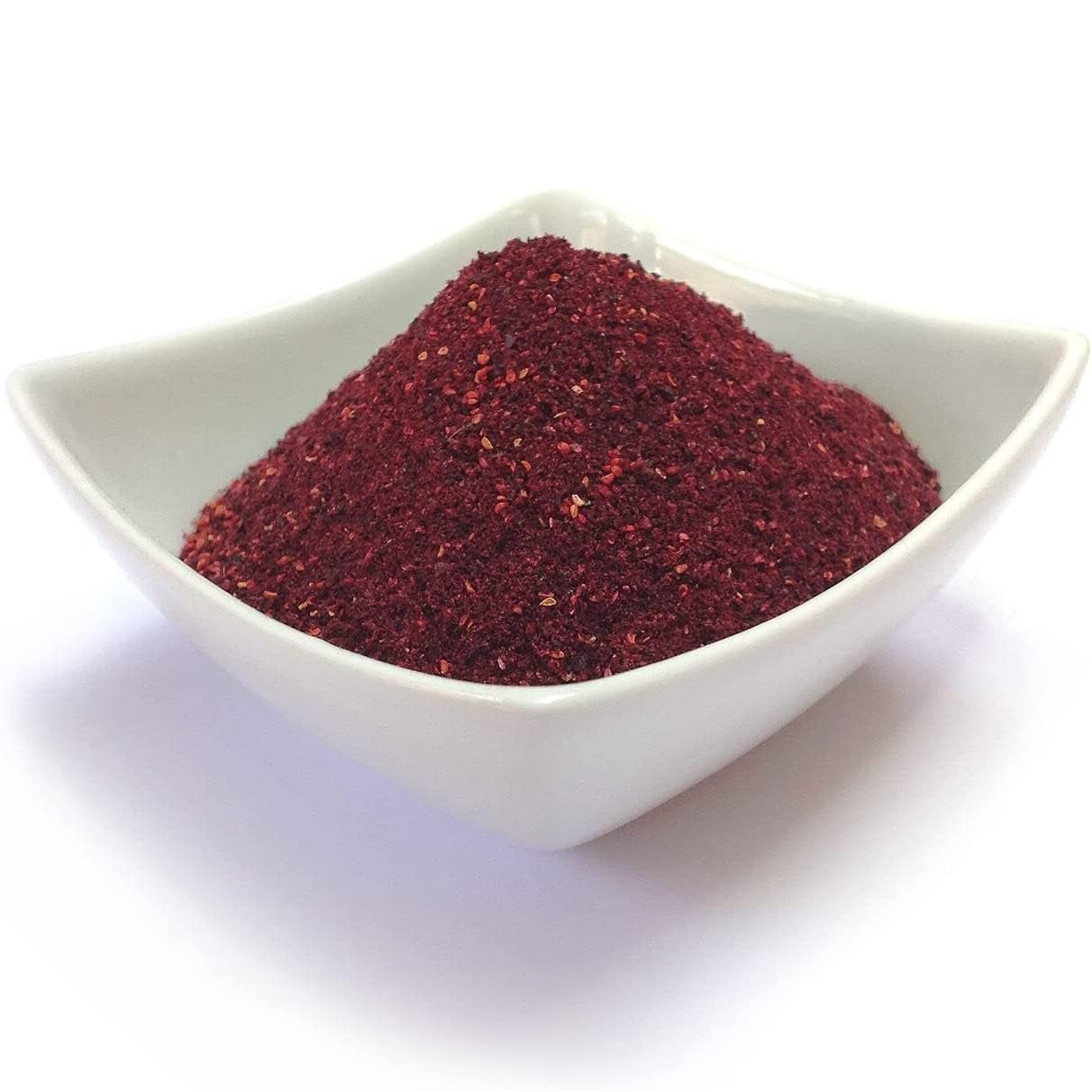 Gevriesdroogd bosbessenpoeder 100g - Gevriesdroogd fruitpoeder - Gevriesdroogd bosbessenpoeder voor bakken, smoothie en muesli - Natuurlijk bosbessenpoeder zonder toevoegingen Gedroogde producten Mijn winkel