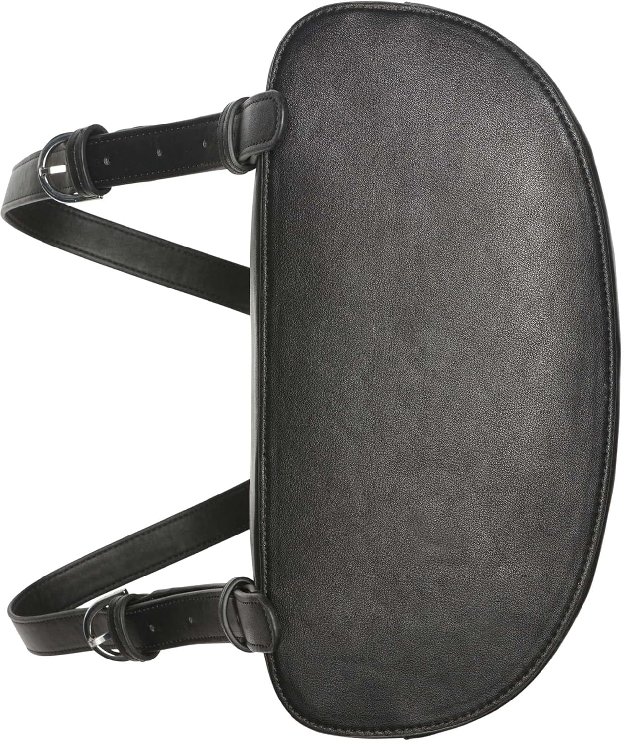 Calvin Klein Zina Zip Around rugzak voor dames, met ritssluiting Damestassen van Naty Shop