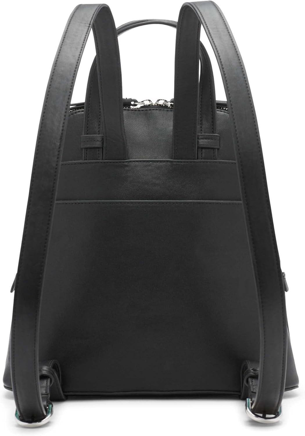 Calvin Klein Zina Zip Around rugzak voor dames, met ritssluiting Damestassen van Naty Shop