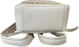 Schoudertas voor dames van Love Moschino, model JC4193PP1IKD0, gemaakt van synthetisch leer Damestassen Naty Shop