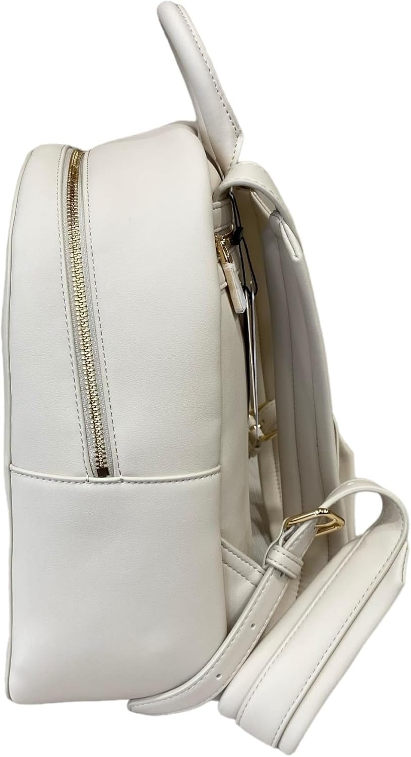 Schoudertas voor dames van Love Moschino, model JC4193PP1IKD0, gemaakt van synthetisch leer Damestassen Naty Shop