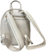 Schoudertas voor dames van Love Moschino, model JC4193PP1IKD0, gemaakt van synthetisch leer Damestassen Naty Shop