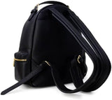 Love Moschino damesrugzak Jc4293pp0gkt0 Damestassen Naty Shop