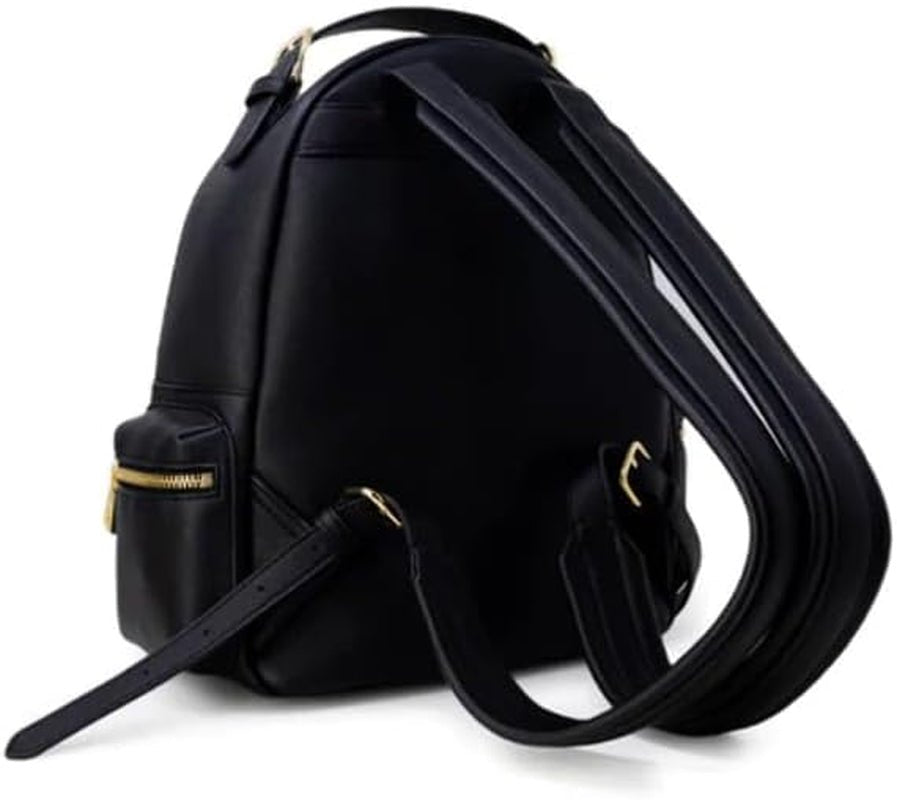 Love Moschino damesrugzak Jc4293pp0gkt0 Damestassen Naty Shop