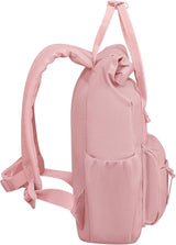 American Tourister Unisex Urban Groove kinderrugzak (pak van 1) Premium rugzakken en schooltassen Naty Shop