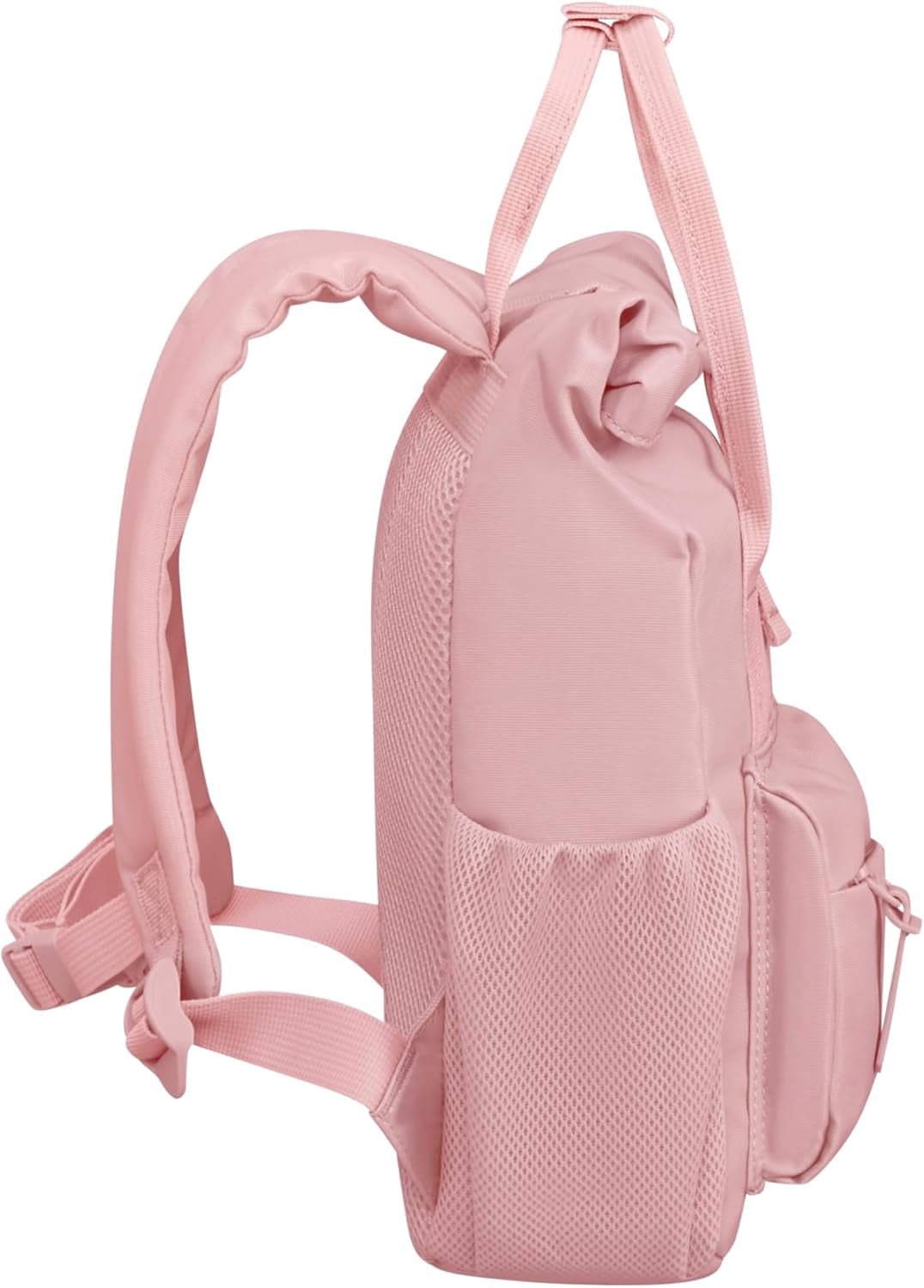 American Tourister Unisex Urban Groove kinderrugzak (pak van 1) Premium rugzakken en schooltassen Naty Shop