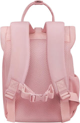 American Tourister Unisex Urban Groove kinderrugzak (pak van 1) Premium rugzakken en schooltassen Naty Shop