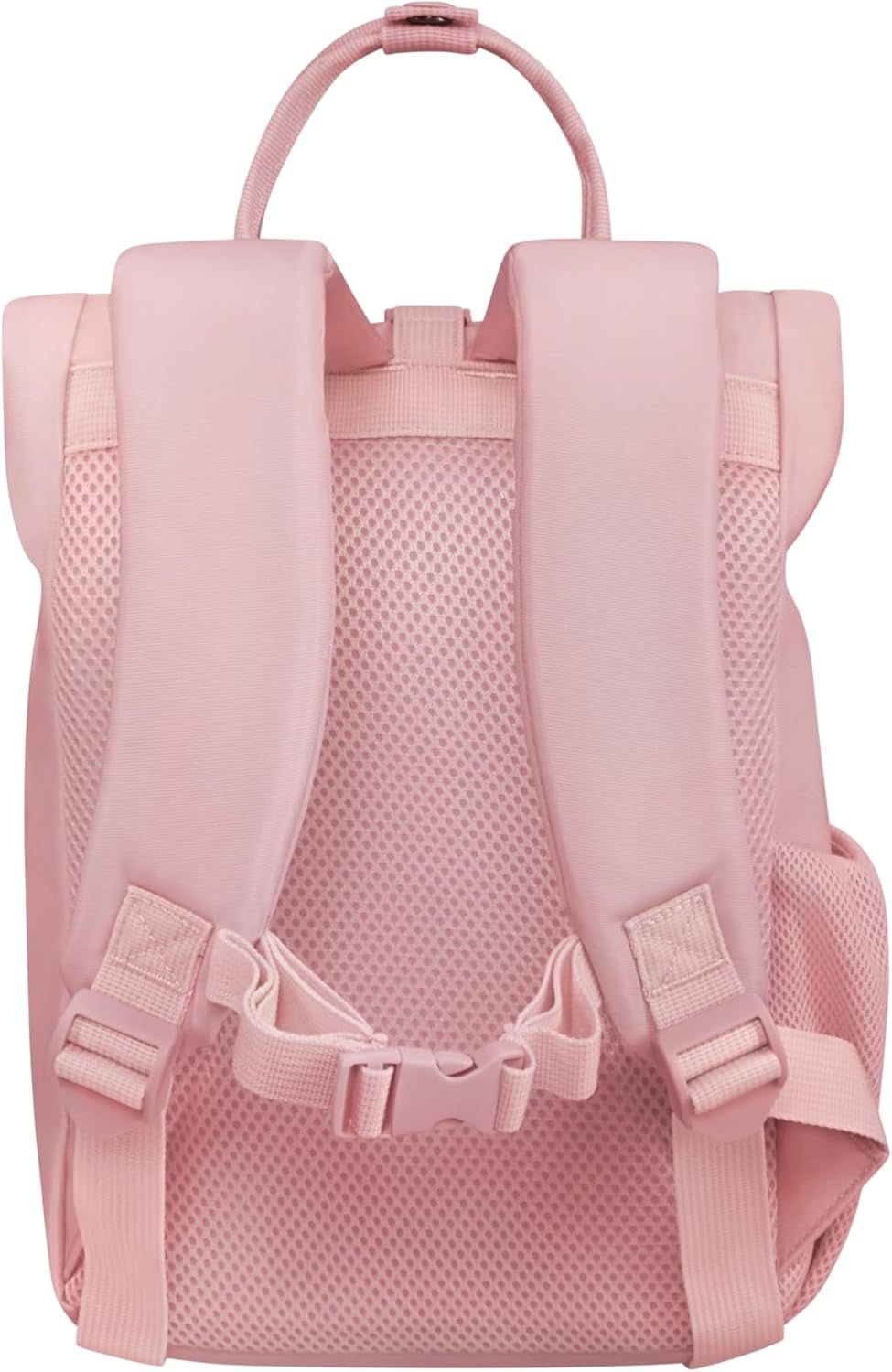 American Tourister Unisex Urban Groove kinderrugzak (pak van 1) Premium rugzakken en schooltassen Naty Shop