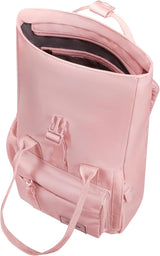 American Tourister Unisex Urban Groove kinderrugzak (pak van 1) Premium rugzakken en schooltassen Naty Shop