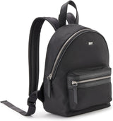 Rugzak voor dames DKNY Everyday Bags Dames Naty Shop