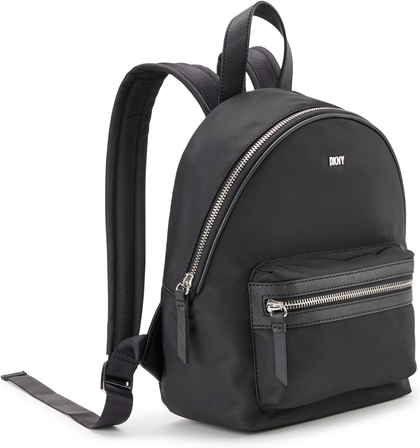 Rugzak voor dames DKNY Everyday Bags Dames Naty Shop
