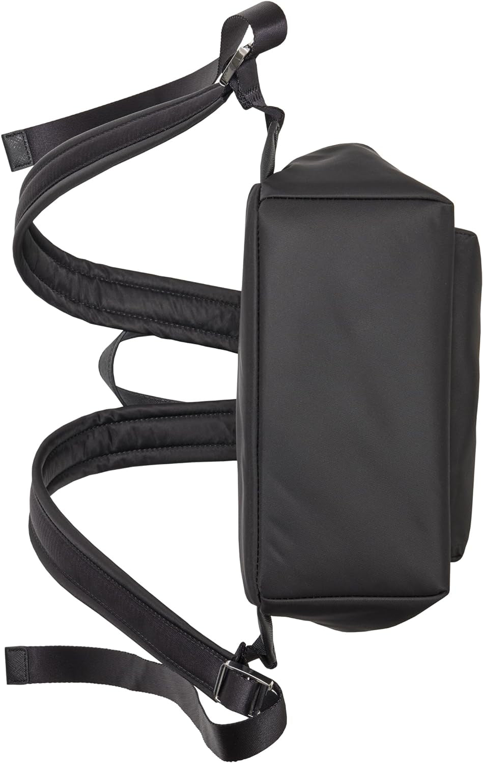 Rugzak voor dames DKNY Everyday Bags Dames Naty Shop