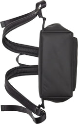 Rugzak voor dames DKNY Everyday Bags Dames Naty Shop
