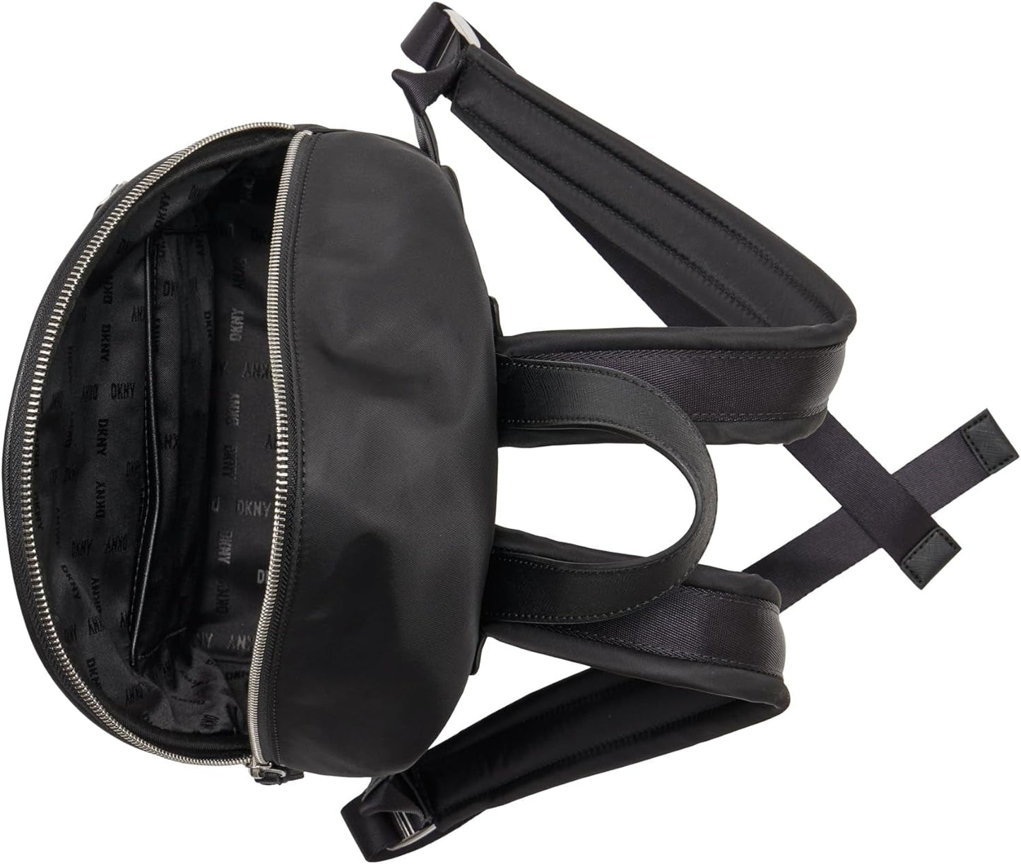Rugzak voor dames DKNY Everyday Bags Dames Naty Shop