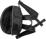 Rugzak voor dames DKNY Everyday Bags Dames Naty Shop