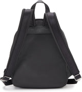 Rugzak voor dames DKNY Everyday Bags Dames Naty Shop