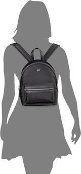 Rugzak voor dames DKNY Everyday Bags Dames Naty Shop