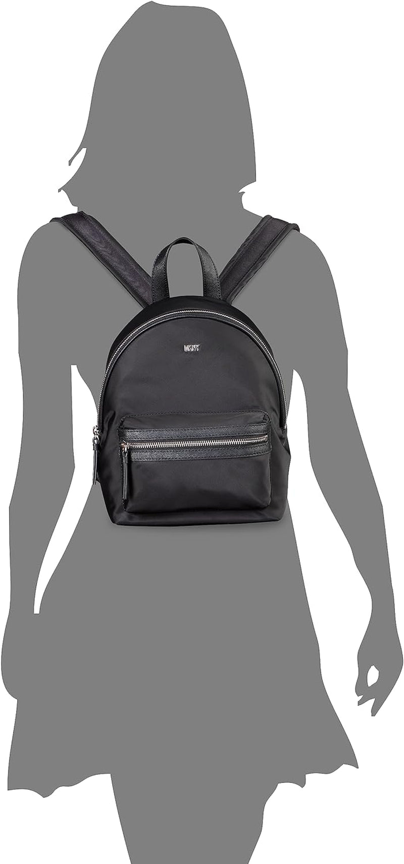 Rugzak voor dames DKNY Everyday Bags Dames Naty Shop
