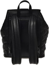 Love Moschino damesrugzak, zwart Naty Shop damestassen