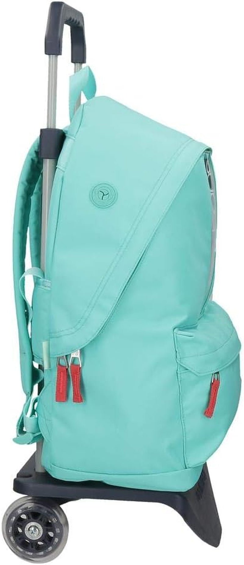 Pepe Jeans rugzak Naty Shop premium rugzakken en schooltassen