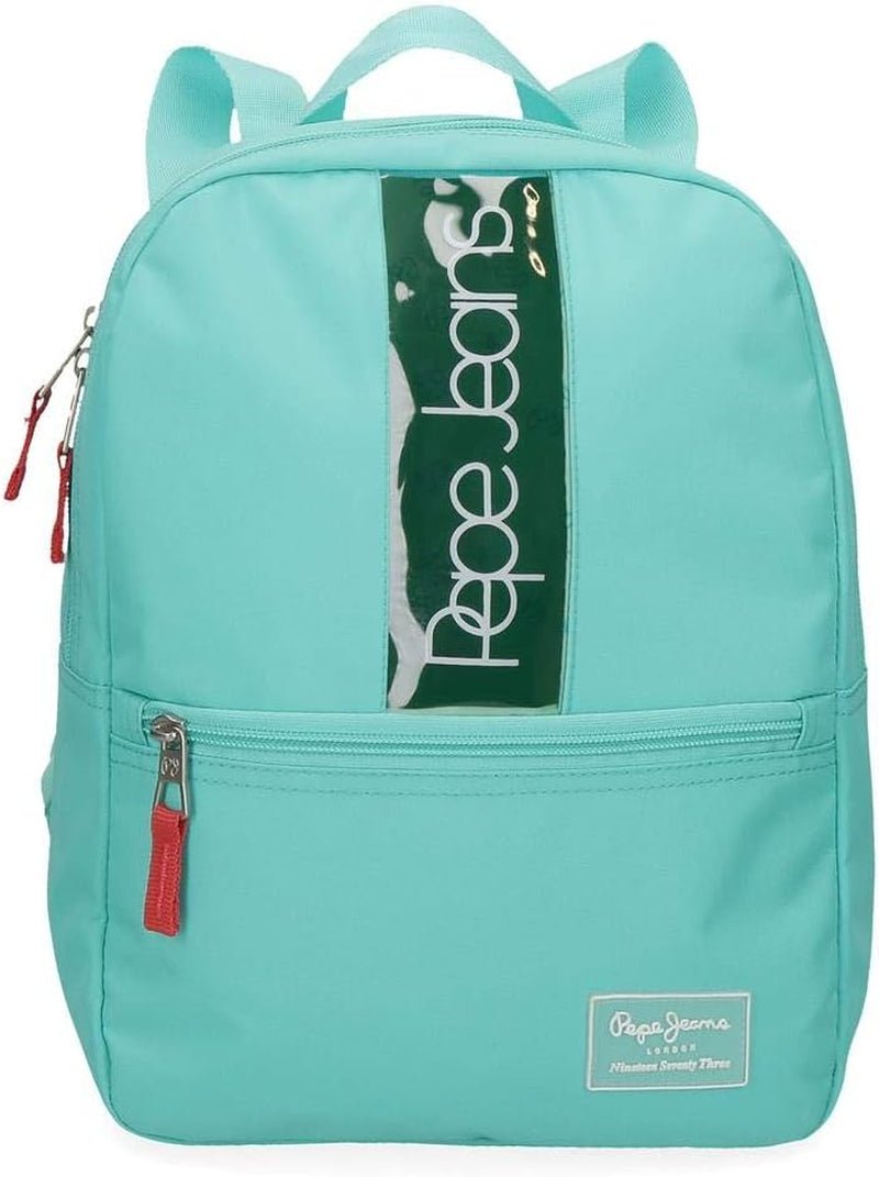 Pepe Jeans rugzak Premium rugzakken en schooltassen Naty Shop rugzak