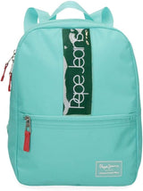 Pepe Jeans rugzak Premium rugzakken en schooltassen Naty Shop rugzak