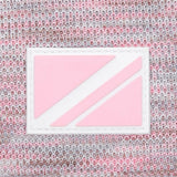 Pepe Jeans Miri schoolrugzak, roze, 31 x 44 x 17,5 cm, polyester, 22,79 l, roze, schoolrugzak Premium rugzakken en schooltassen Naty Shop