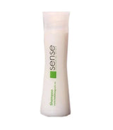 Hotelshampoo Sense fles, 25ml, set van 195 stuks Naty Shop Hotel Cosmetics