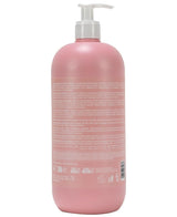 SHAMPOO Kinderen - Bad- en huidverzorging Naty Shop
