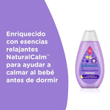 Kindershampoo - Bad- en huidverzorging Naty Shop