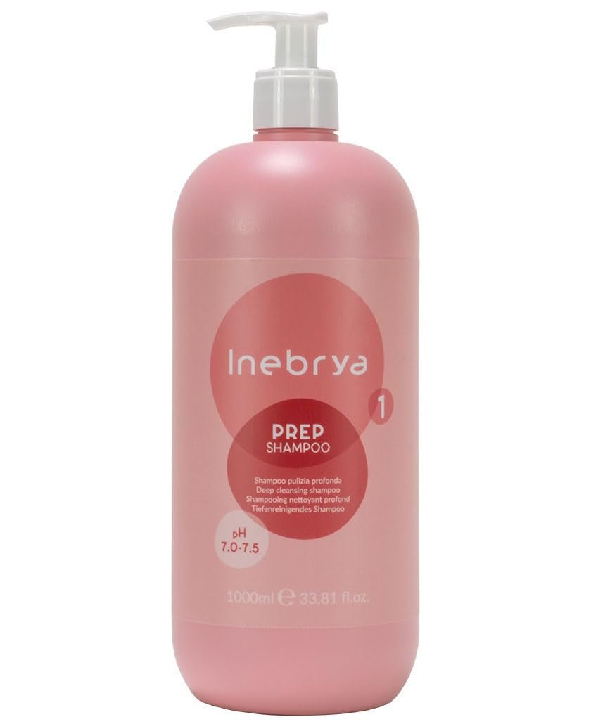 SHAMPOO Kinderen - Bad- en huidverzorging Naty Shop Standaard titel