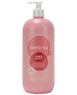 SHAMPOO Kinderen - Bad- en huidverzorging Naty Shop Standaard titel