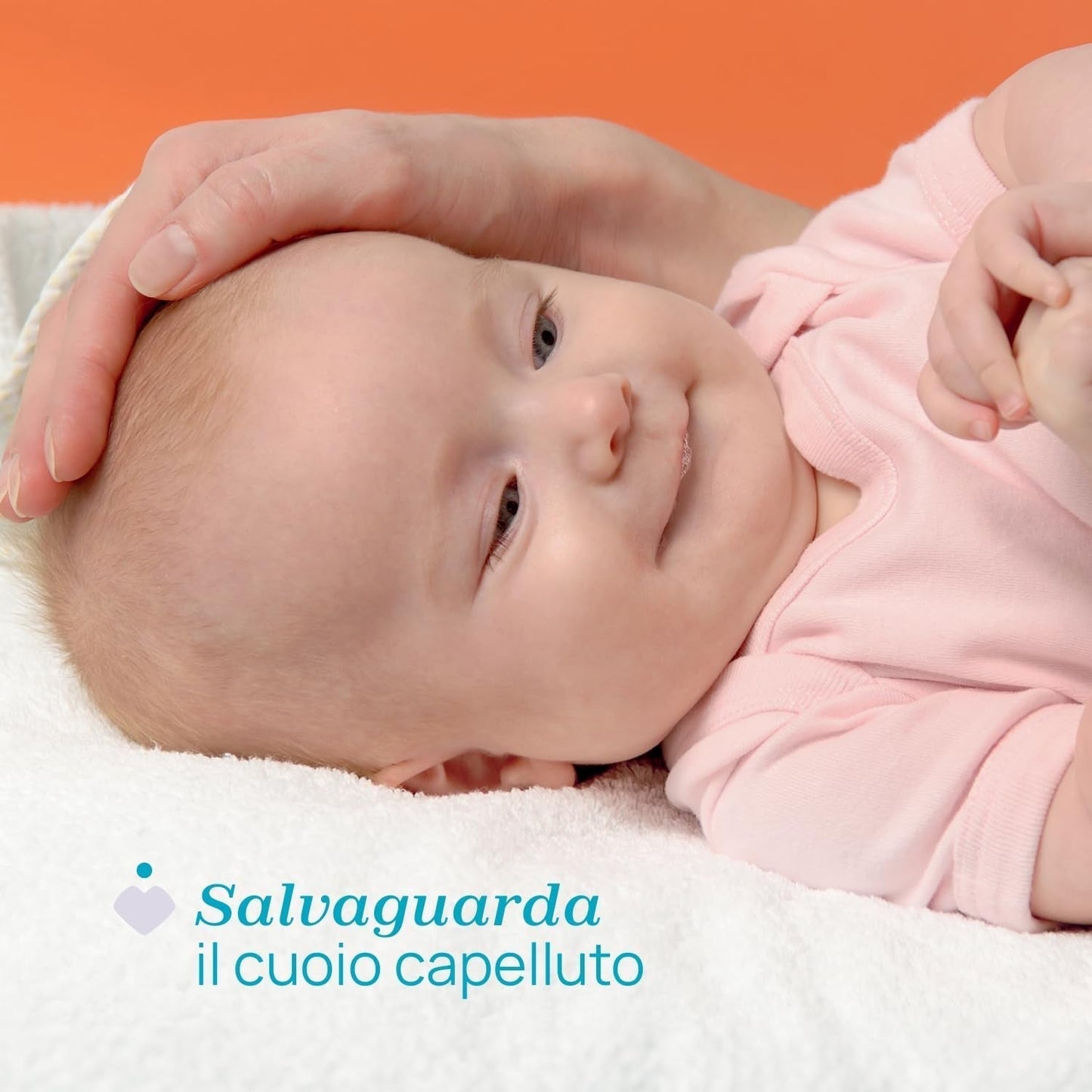 Chicco Kids Shampoo - Bad- en huidverzorging Naty Shop