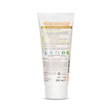 Badshampoo, ideaal voor kinderen, 200 ml, 1 Kinderen - Bad- en huidverzorging Naty Shop