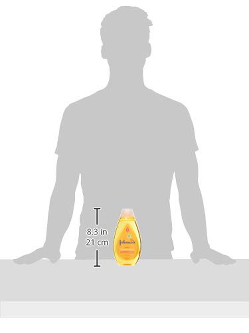 Originele shampoo met dispenser Kinderen - Bad- en huidverzorging Naty Shop