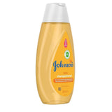 Shampoo, verpakking van 3 (3 x 300 ml) Kinderen - Bad- en huidverzorging Naty Shop