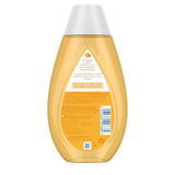 Shampoo, verpakking van 3 (3 x 300 ml) Kinderen - Bad- en huidverzorging Naty Shop
