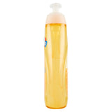 Johnson's & Johnson kindershampoo, 750 ml Kinderen - Bad- en huidverzorging Naty Shop