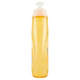 Johnson's & Johnson kindershampoo, 750 ml Kinderen - Bad- en huidverzorging Naty Shop