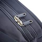 Samsonite Ascentra Softside bagage Bagage en reisuitrusting Naty Shop