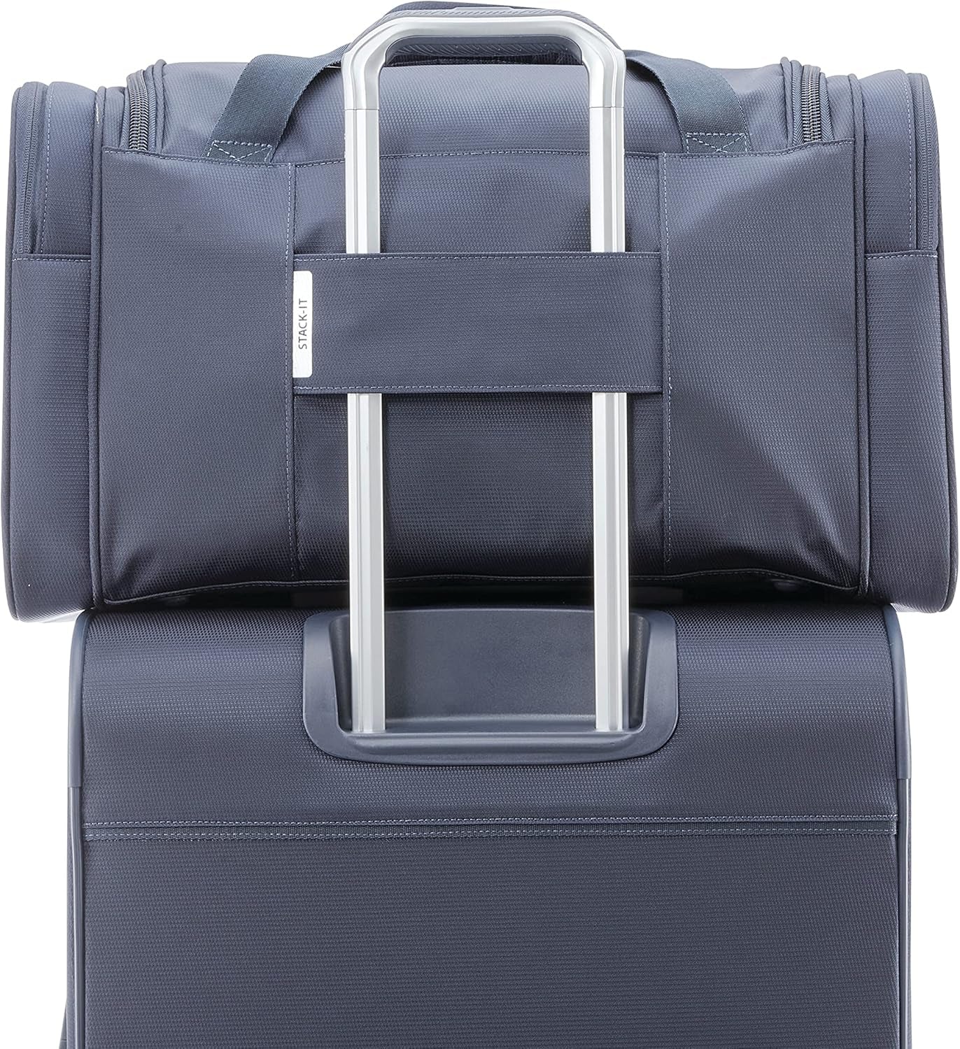 Samsonite Ascentra Softside bagage Bagage en reisuitrusting Naty Shop