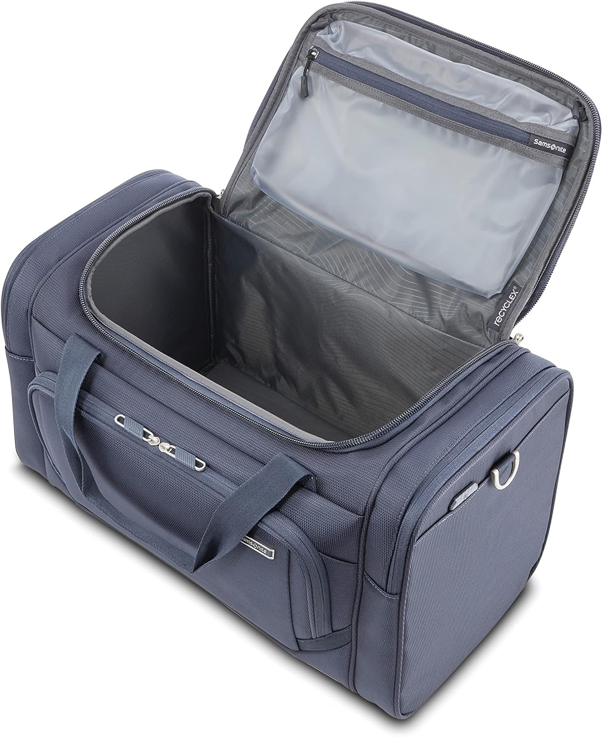 Samsonite Ascentra Softside bagage Bagage en reisuitrusting Naty Shop