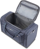 Samsonite Ascentra Softside bagage Bagage en reisuitrusting Naty Shop